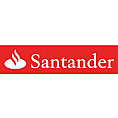 Banco Santander Per